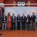 Taller de la ONU en Guatemala cierra conconclusiones importantes en Agua y Energía