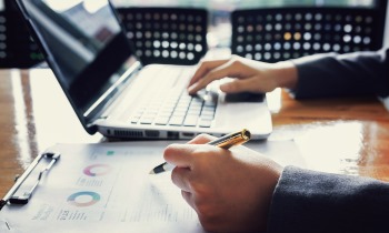 Operador de Exportaciones