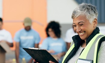 Coordinador de Desarrollo Social y Municipal