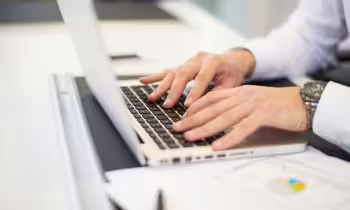 Operador de Sistemas de Báscula