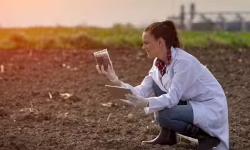 Técnico Ambiental Jr.