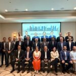 UNALA celebró su Asamblea General Anual en Panamá y suma nuevos miembros