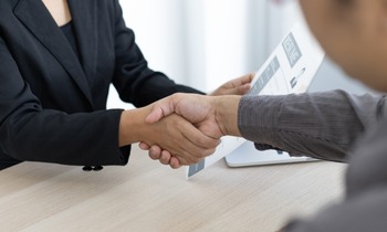 Gestor de Atracción de Talento Humano