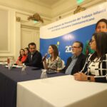 Guatecaña reafirma su compromiso con la niñez con la campaña regional “¡Yo te cuido!” contra el trabajo infantil