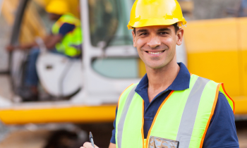 Supervisor de Transporte