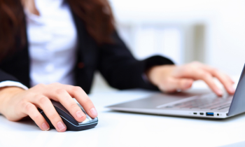 Coordinador de Servicios Generales