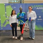 La dulce tradición que nos une:La Carrera del Azúcar celebra su 38ᵃ edición