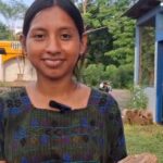 Campaña regional ¡Yo te cuido!  Contra el trabajo infantil cierra con éxito