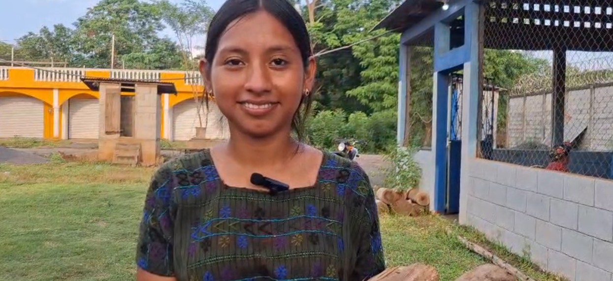 Regional Campaign “I Take Care of You!”  Against Child Labor Concludes Successfully