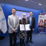 Guatecaña forma parte de la Iniciativa de Igualdad de oportunidades para mujeres y hombres