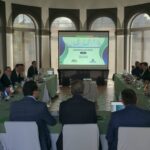 Azucareros de Latinoamérica se reúnen en Guatemala para analizar desafíos y oportunidades