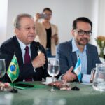 Guatemala es reelecta en la presidencia de UNALA y mantiene el liderazgo del sector azucarero latinoamericano